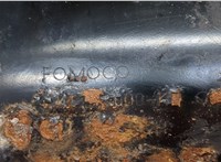  Стартер Ford Focus 2 2008-2011 20692681 #2