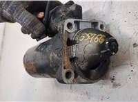  Стартер Ford Focus 2 2008-2011 20692681 #3