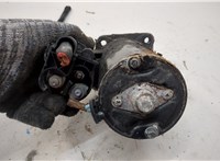  Стартер Ford Focus 2 2008-2011 20692681 #4