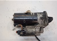  Стартер Ford Focus 2 2008-2011 20692681 #5