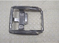 6979838 Пластик (обшивка) салона BMW X6 E71 2007-2014 20692682 #1