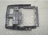 6979838 Пластик (обшивка) салона BMW X6 E71 2007-2014 20692682 #2