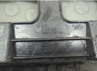 6979838 Пластик (обшивка) салона BMW X6 E71 2007-2014 20692682 #3