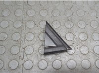  Молдинг крыла Volkswagen Taos 20692687 #1