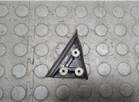  Молдинг крыла Volkswagen Taos 20692687 #2