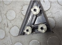  Молдинг крыла Volkswagen Taos 20692687 #3