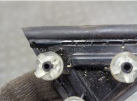  Молдинг крыла Volkswagen Taos 20692687 #4