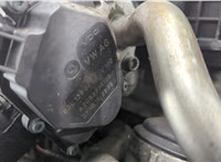  Головка блока (ГБЦ) Audi A4 (B8) 2007-2015 11708292 #2