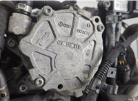  Головка блока (ГБЦ) Audi A4 (B8) 2007-2015 11708292 #3