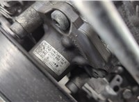  Головка блока (ГБЦ) Audi A4 (B8) 2007-2015 11708292 #4