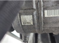  Головка блока (ГБЦ) Audi A4 (B8) 2007-2015 11708292 #5