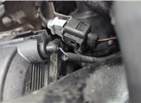  Головка блока (ГБЦ) Audi A4 (B8) 2007-2015 11708292 #6