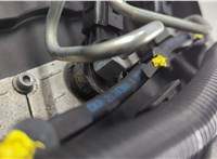  Головка блока (ГБЦ) Audi A4 (B8) 2007-2015 11708292 #8