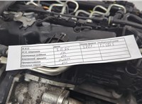  Головка блока (ГБЦ) Audi A4 (B8) 2007-2015 11708292 #9