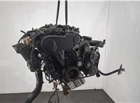  Головка блока (ГБЦ) Audi A4 (B8) 2007-2015 11708292 #1