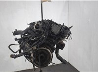  Головка блока (ГБЦ) Audi A4 (B8) 2007-2015 11708292 #10