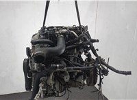  Головка блока (ГБЦ) Audi A4 (B8) 2007-2015 11708292 #11