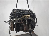  Головка блока (ГБЦ) Audi A4 (B8) 2007-2015 11708292 #12