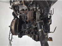  Головка блока (ГБЦ) Audi A4 (B8) 2007-2015 11708292 #13