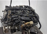  Головка блока (ГБЦ) Audi A4 (B8) 2007-2015 11708292 #14