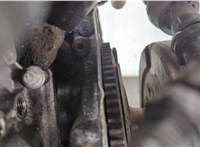  Головка блока (ГБЦ) Audi A4 (B8) 2007-2015 11708292 #15