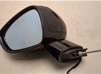  Зеркало боковое Citroen C5 2008-2017 20692696 #1