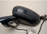  Зеркало боковое Citroen C5 2008-2017 20692696 #2