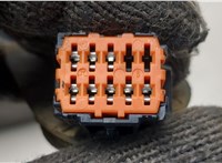  Зеркало боковое Citroen C5 2008-2017 20692696 #3