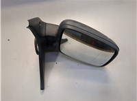  Зеркало боковое Volkswagen Transporter 4 1991-2003 20692699 #1