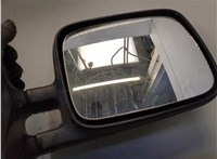  Зеркало боковое Volkswagen Transporter 4 1991-2003 20692699 #2