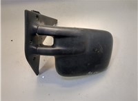  Зеркало боковое Volkswagen Transporter 4 1991-2003 20692699 #3