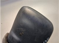  Зеркало боковое Volkswagen Transporter 4 1991-2003 20692699 #4