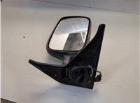  Зеркало боковое Volkswagen Transporter 4 1991-2003 20692699 #5