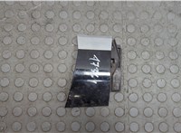  Молдинг крыла Volkswagen Touareg 2010-2014 20692705 #1