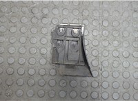  Молдинг крыла Volkswagen Touareg 2010-2014 20692705 #2