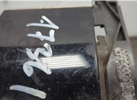  Молдинг крыла Volkswagen Touareg 2010-2014 20692705 #3