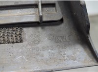  Молдинг крыла Volkswagen Touareg 2010-2014 20692705 #4