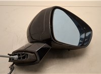  Зеркало боковое Citroen C5 2008-2017 20692708 #1