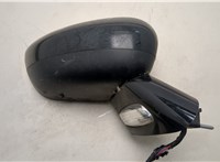  Зеркало боковое Citroen C5 2008-2017 20692708 #2
