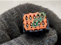  Зеркало боковое Citroen C5 2008-2017 20692708 #3