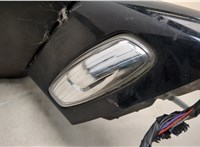  Зеркало боковое Citroen C5 2008-2017 20692708 #4