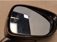  Зеркало боковое Citroen C5 2008-2017 20692708 #6