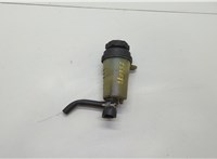4M513531AD Бачок гидроусилителя Ford C-Max 2002-2010 20692712 #1