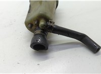 4M513531AD Бачок гидроусилителя Ford C-Max 2002-2010 20692712 #2