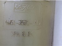 4M513531AD Бачок гидроусилителя Ford C-Max 2002-2010 20692712 #5