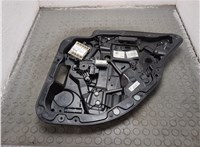 A2137306805, A2139060602 Стеклоподъемник электрический Mercedes E W213 2016-2023 20692713 #1