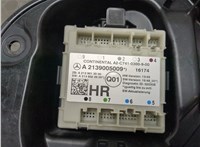 A2137306805, A2139060602 Стеклоподъемник электрический Mercedes E W213 2016-2023 20692713 #2