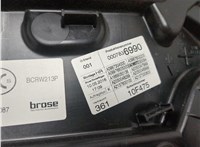 A2137306805, A2139060602 Стеклоподъемник электрический Mercedes E W213 2016-2023 20692713 #3