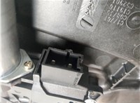 A2137306805, A2139060602 Стеклоподъемник электрический Mercedes E W213 2016-2023 20692713 #4