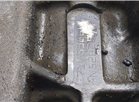  Двигатель (ДВС) BMW 3 E90, E91, E92, E93 2005-2012 20692723 #2